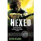 Hexed