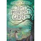 Tom's Midnight Garden