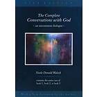 The Complete Conversations with God