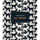 The Magic of M.C.Escher