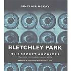 Bletchley Park