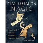 Manifestation Magic