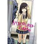 Mieruko-chan, Vol. 2