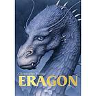 Eragon 1