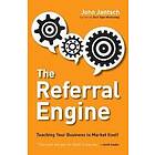 The Referral Engine