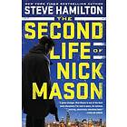 The Second Life of Nick Mason