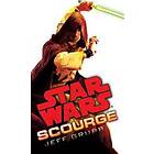 Scourge: Star Wars Legends