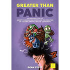 Greater Than Panic