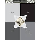 Black Jack Volume 2
