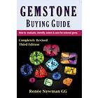 Gemstone Buying Guide