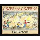 Caves And Caverns