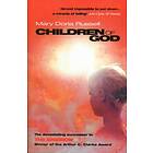 Children Of God