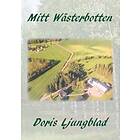 Mitt Wästerbotten
