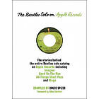 The Beatles Solo on Apple Records