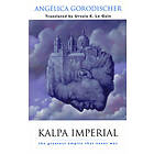 Kalpa Imperial