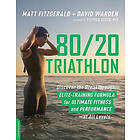 80/20 Triathlon