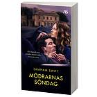 Mödrarnas söndag