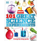 101 Great Science Experiments