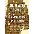 The Jewish Gospels