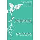 Dementia