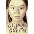 The Wisdom of Your Face