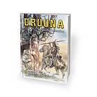 Druuna Volume 5