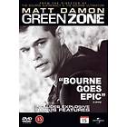 Green Zone (DVD)