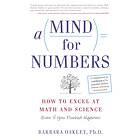 A Mind for Numbers