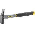 Stanley STHT0-54158 Snickarhammare