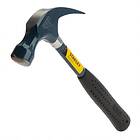 Stanley 1-51-489 Snickarhammare