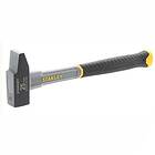 Stanley STHT0-54154 Smedehammer