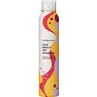 Mevolution Easy Breezy Dry Shampoo 200ml