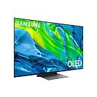 Samsung OLED S95B 65" 4K Ultra HD (3840x2160) Smart TV