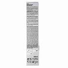 Taky Carbon Activado Removal Cream 200ml
