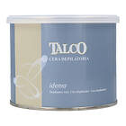 Idema Talco Depilatory Wax Can 400ml