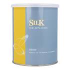 Idema Silk Depilatory Wax Can 800ml