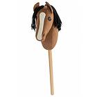 Cheval Roi Käpphäst Charlie