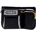 Stanley 1-96-179 Bältesväska
