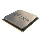 AMD Ryzen 9 3900 4,30GHz Socket AM4 MPK
