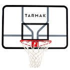 Tarmak Basketkorg SB700