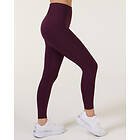 Levity Fitness Vamp Seamless Tights (Dame)