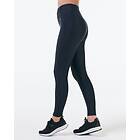 Levity Fitness Ultimate Compression Tights (Dame)