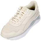 Puma R78 Voyage Premium (Femme)