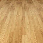 My Floor Laminat Oak 3-stav 137,6x19,3cm