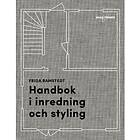 Handbok i inredning och styling