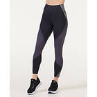Levity Fitness Sphere Tights (Dame)