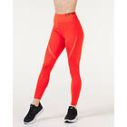 Levity Fitness Sphere Logo Tights (Dame)