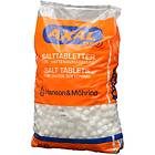 Axal Pro Salt Tablets 25kg