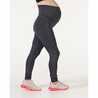 Levity Fitness Spacedye Tights (Dame)
