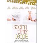 Seeing Other People (DVD)